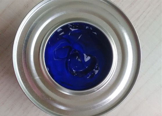 3 saat 72 pk Metanol Gel Çizik Yakıtı Yemek Yemek 200g Otel Catering Büfe için