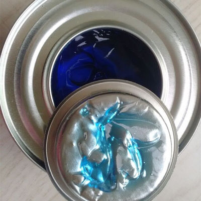200g Teneke Yiyecekleri Yemek Yemekleri Çamaşırlık Yakıtı Etanol Yemek Yapma Gıdaları Isıtma Yakıt Gel