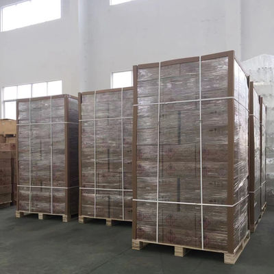 200g Kül Bırakmayan Uzun Süre Kalan Metanol Jel Isıtıcı Yakıt Yemek Isıtıcı Jel Yakıt Tabak Brülör