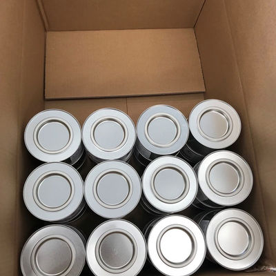 200g Kül Bırakmayan Uzun Süre Kalan Metanol Jel Isıtıcı Yakıt Yemek Isıtıcı Jel Yakıt Tabak Brülör